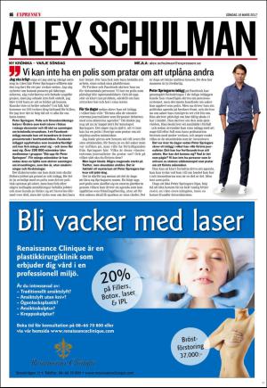 expressen-20170319_000_00_00_016.pdf