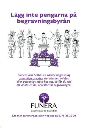 expressen-20170319_000_00_00_017.pdf