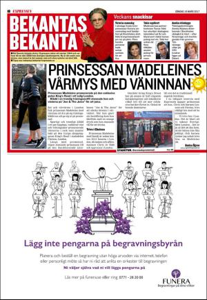 expressen-20170319_000_00_00_018.pdf
