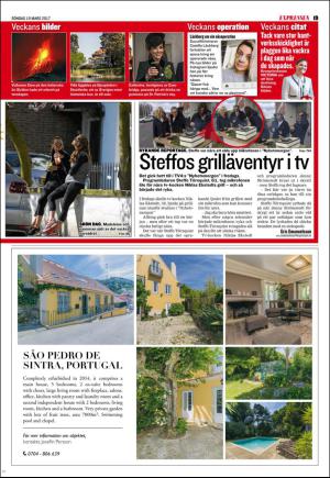 expressen-20170319_000_00_00_019.pdf