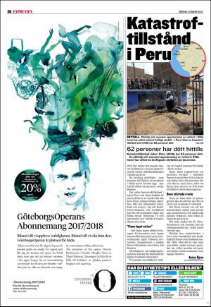 expressen-20170319_000_00_00_020.pdf