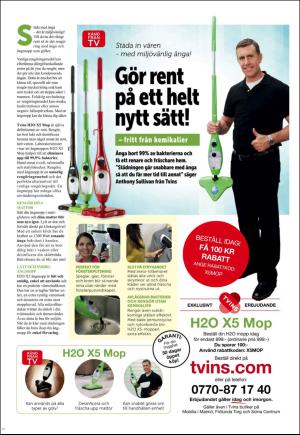 expressen-20170319_000_00_00_021.pdf
