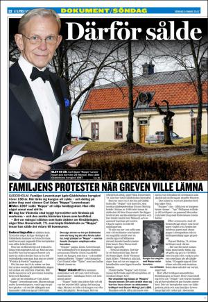 expressen-20170319_000_00_00_022.pdf