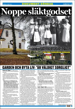 expressen-20170319_000_00_00_023.pdf