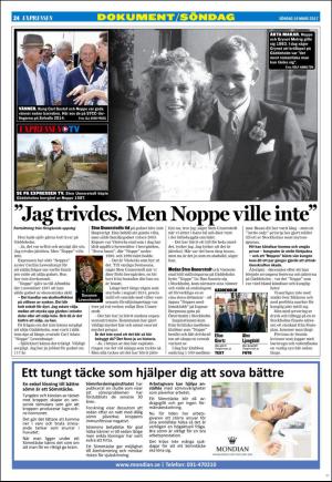 expressen-20170319_000_00_00_024.pdf