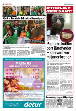 expressen-20170319_000_00_00_026.pdf