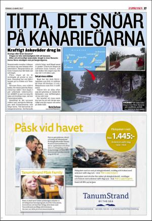 expressen-20170319_000_00_00_027.pdf