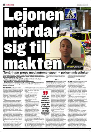 expressen-20170319_000_00_00_028.pdf