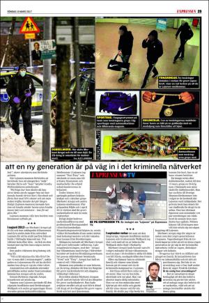 expressen-20170319_000_00_00_029.pdf