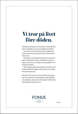 expressen-20170319_000_00_00_031.pdf