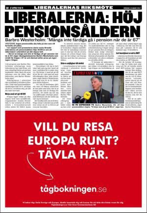 expressen-20170319_000_00_00_032.pdf