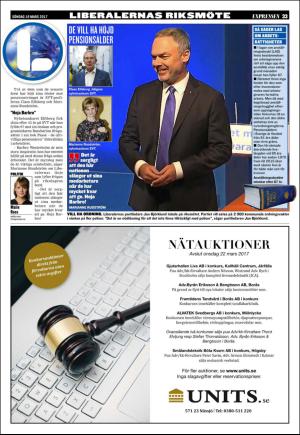 expressen-20170319_000_00_00_033.pdf