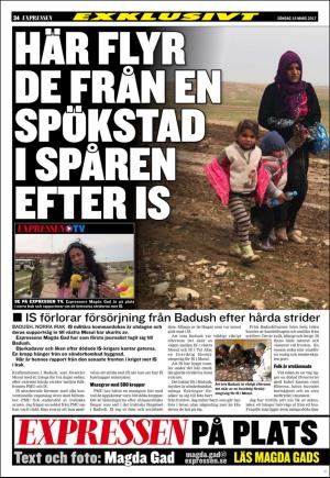 expressen-20170319_000_00_00_034.pdf