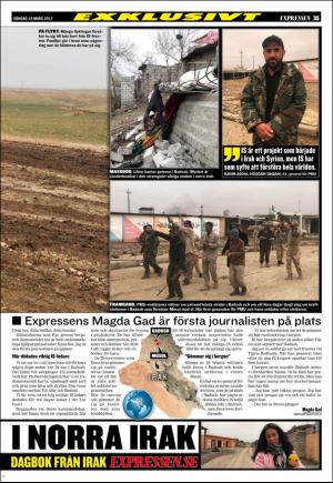 expressen-20170319_000_00_00_035.pdf