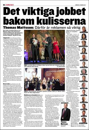 expressen-20170319_000_00_00_036.pdf