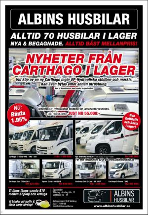 expressen-20170319_000_00_00_037.pdf