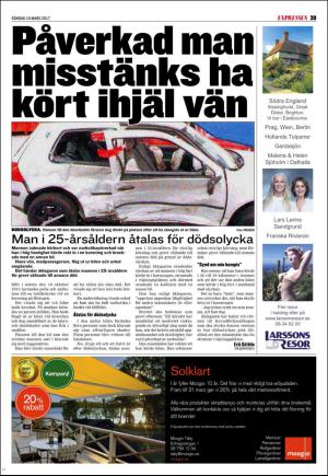 expressen-20170319_000_00_00_039.pdf