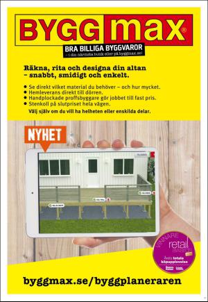 expressen-20170319_000_00_00_040.pdf