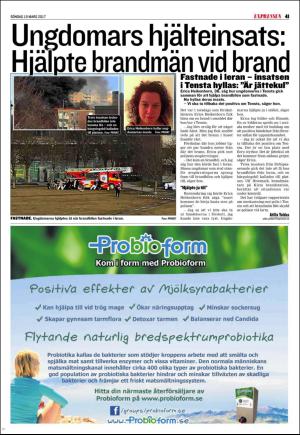 expressen-20170319_000_00_00_041.pdf