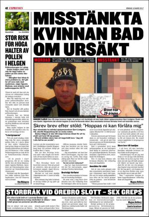 expressen-20170319_000_00_00_042.pdf