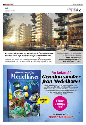 expressen-20170319_000_00_00_044.pdf