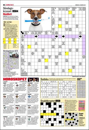 expressen-20170319_000_00_00_046.pdf