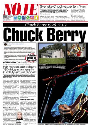 expressen-20170319_000_00_00_048.pdf