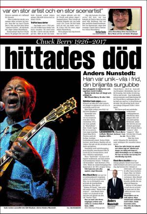 expressen-20170319_000_00_00_049.pdf