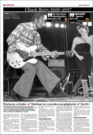 expressen-20170319_000_00_00_050.pdf