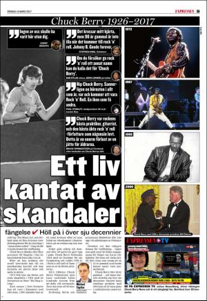 expressen-20170319_000_00_00_051.pdf