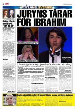expressen-20170319_000_00_00_052.pdf