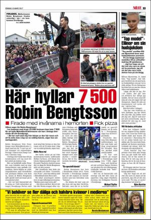expressen-20170319_000_00_00_053.pdf