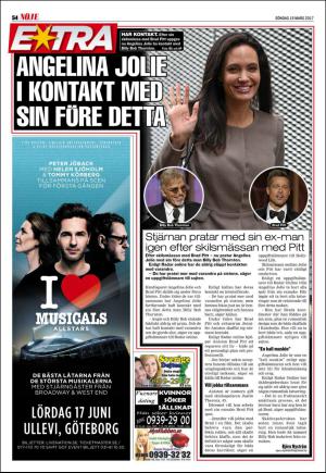 expressen-20170319_000_00_00_054.pdf