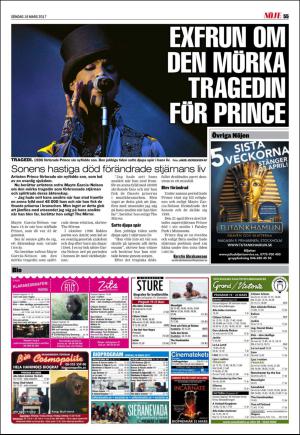 expressen-20170319_000_00_00_055.pdf