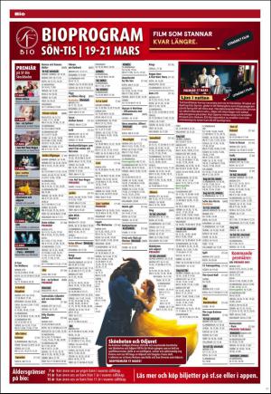 expressen-20170319_000_00_00_056.pdf