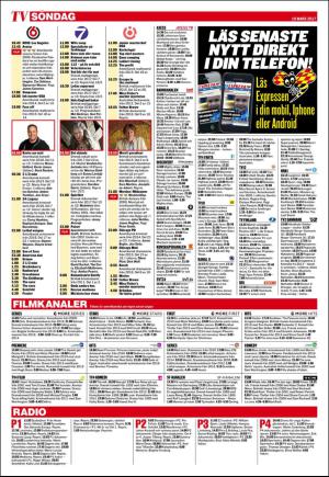 expressen-20170319_000_00_00_057.pdf