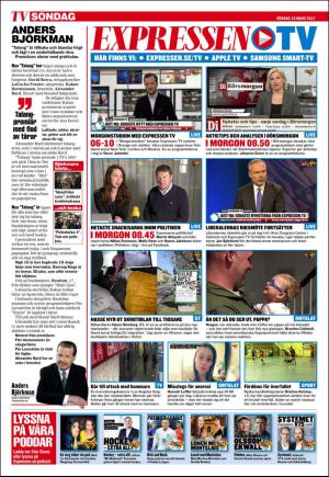 expressen-20170319_000_00_00_058.pdf