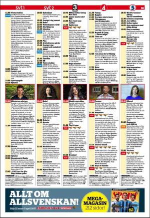 expressen-20170319_000_00_00_059.pdf