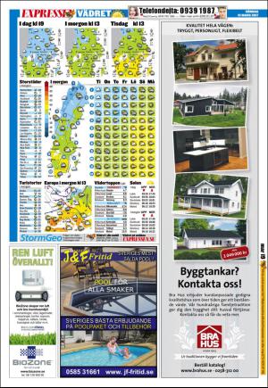 expressen-20170319_000_00_00_060.pdf