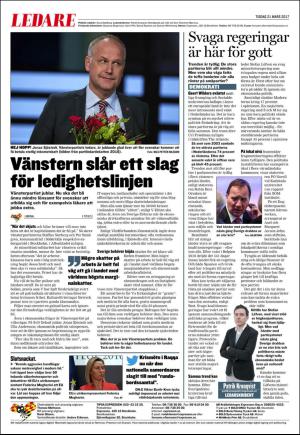 expressen-20170321_000_00_00_002.pdf