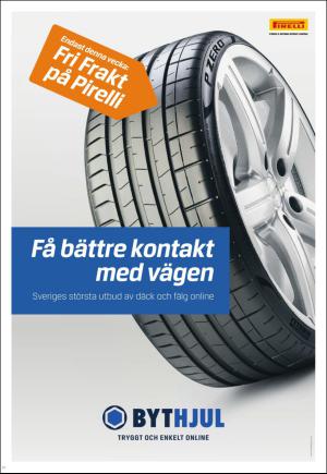 expressen-20170321_000_00_00_003.pdf
