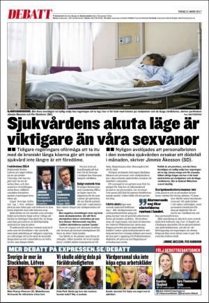 expressen-20170321_000_00_00_004.pdf