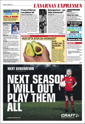 expressen-20170321_000_00_00_005.pdf
