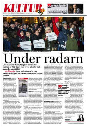 expressen-20170321_000_00_00_006.pdf