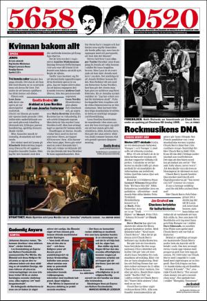 expressen-20170321_000_00_00_007.pdf