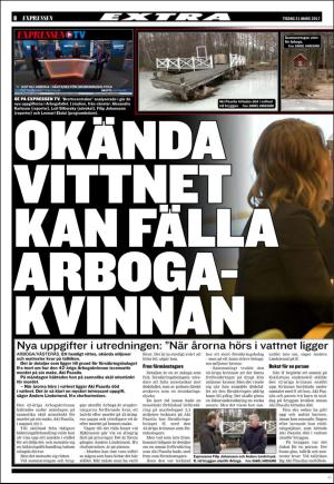expressen-20170321_000_00_00_008.pdf