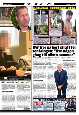 expressen-20170321_000_00_00_009.pdf