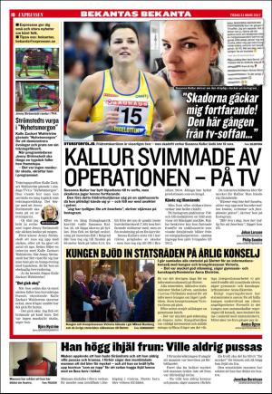 expressen-20170321_000_00_00_010.pdf