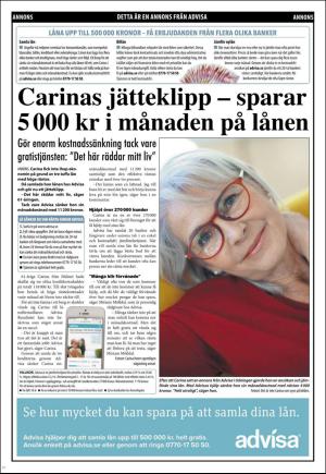 expressen-20170321_000_00_00_011.pdf