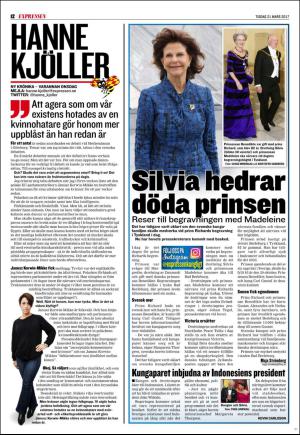expressen-20170321_000_00_00_012.pdf